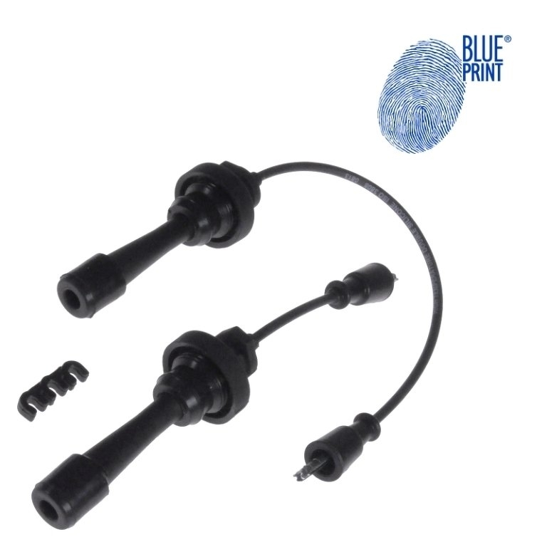 Провода высоковольтные BLUE PRINT, ADC41620
